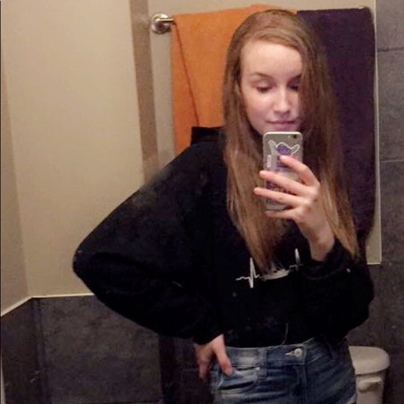 Meet your Posher, Baba - Picture 1 of 1